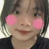 sadiesutton335 - @sadiesutton335 - TikTok
