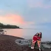 .sadiesutton - @.sadiesutton - TikTok