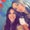 SadieSutton - @sadiea18 - TikTok