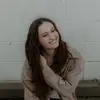 sadie - @sadie.sharp - TikTok