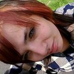 Sadie Tharp - @sadiemonsterxp - Instagram