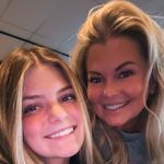 Sadie Tharp - @sadietharp - Instagram