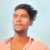Sadie Tharur - Facebook