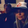 sadietharp2 - @sadietharp2 - TikTok