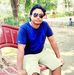Satya Tharu - Facebook