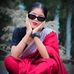 Sita Tharu - Facebook