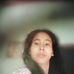Sita Tharu - Facebook