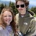 Zadie Tharp - Facebook