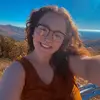 zadie - @zadie.tharp - TikTok