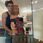 sadie - @sadie.strout - Instagram