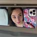 Sadie Tritt - Facebook