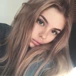 sadie Trout - @sadie_troutq2446 - Instagram