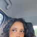 Sadie Trout - Facebook