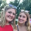 Sadie Trout - @sadietrout7 - TikTok