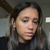 Sadie Trout - Facebook