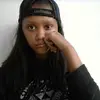 sadie trout - @sadie.trout - TikTok