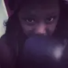 SadieTroutisQueen - @sadietroutisqueen - TikTok