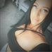 Sadie Law - Facebook