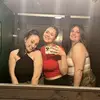 Sadie - @sadiewakefield - TikTok