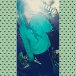 Sadie Wakefield - @sadiemae1799 - Instagram