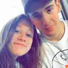 sadiewakefield - @sadiewakefield3 - TikTok