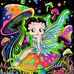 Zaida Wakefield - Facebook