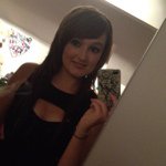 @_sadiewebb - Instagram