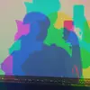 _sadie.webb_ - @_sadie.webb_ - TikTok