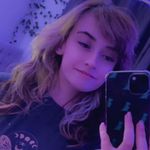 Sadie 😜 - @_sadie.webb_ - Instagram