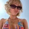 Sadie🕷️ - @sadie..webb - TikTok
