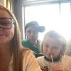 sadie🧸 - @sadie.webb10 - TikTok