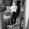 sadie - @sadie.webb1 - TikTok