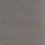 sadie - @sadie.webb22 - TikTok