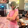 Sadie - @sadie.webb - TikTok