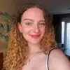 Sadie - @sadiewebb19 - TikTok