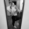 Sadie - @sadiewebb5 - TikTok