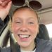 Sadie Webb - Facebook