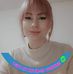 Sadie Webb - Facebook
