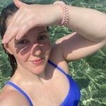 Sadie Webb - @sadie24webb - Instagram