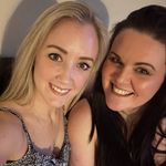 Sadie Webb - @sadie.louise.webb - Instagram