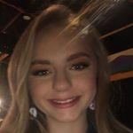 Sadie Webb - @sadiewebb72 - Instagram