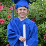 Sadie Webb - @mumto3boysandaprincess_ - Instagram