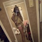 sadie Webb - @7747sadie - Instagram