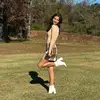 Sadie Webb - @sadies.vloggss - TikTok