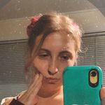 sadie webb - @eidas.webb - Instagram