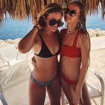 Sadie Webb - @sadiee_webb - Instagram
