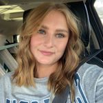 Sadie Webb - @sadie_webb10 - Instagram