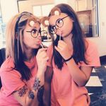 Sadie webb - @sadiewebb374 - Instagram
