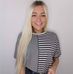 Sadie Webb - Facebook