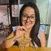 Sadie Webb - Facebook